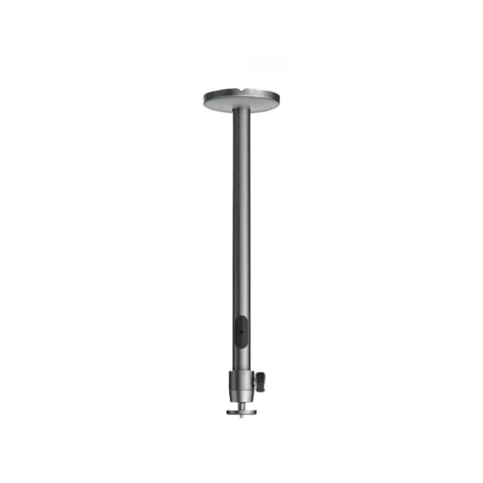 Soporte De Montaje En Pared for Proyector Compatible Con Proyectores Vidda