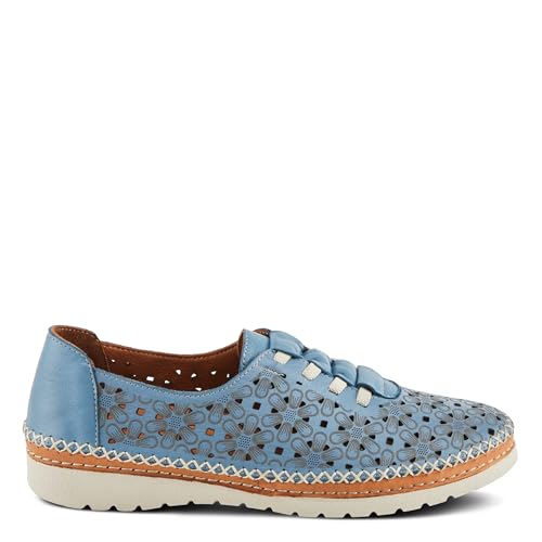 Image of Spring Step Womens Indi