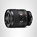 Sony FE 35mm F1.4 GM Full-Frame Large-Aperture Wide Angle G Master Lens