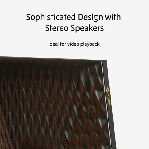 Electronikz nixplay Smart Digital Picture Frame 10.1 Inch, Share