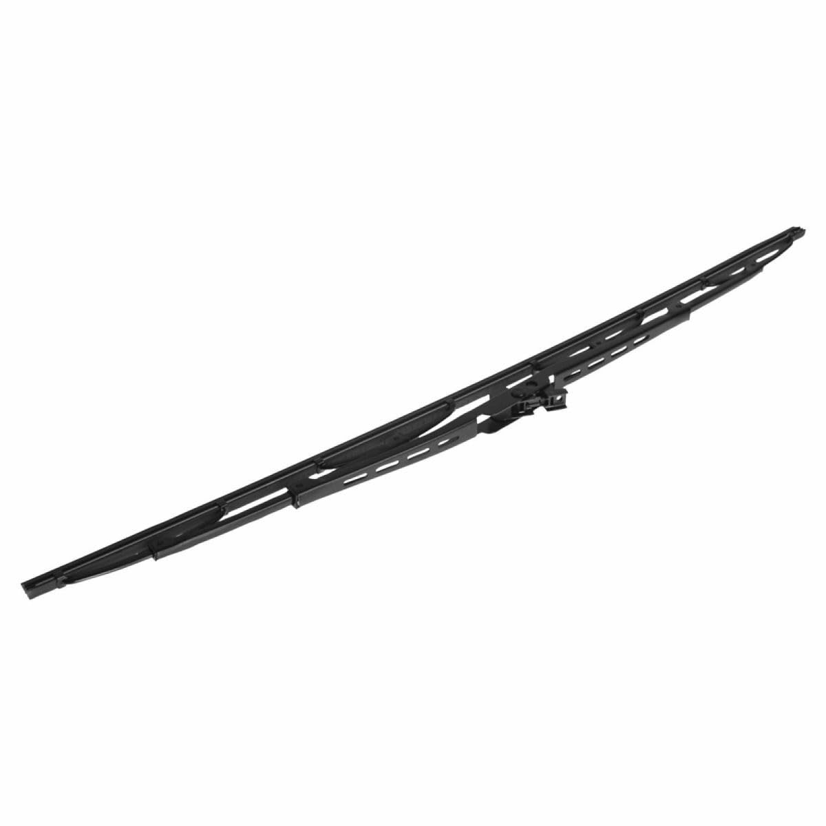 Amazon.com: RKYJLVG 1pc Windshield Window Wiper Blade Assembly 