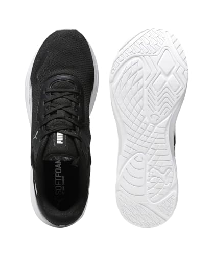 Image of Puma Mens Blitzfusion Running Shoe
