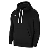 Stoff typ: 80 % Baumwolle/20 % Polyester
