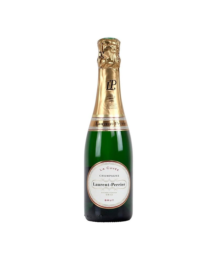 Laurent Perrier La Cuvee Brut Cl 37,5