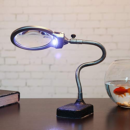 Extension de lecture de table LIBINFAN pour redécouvrir le plaisir des détails - 6
