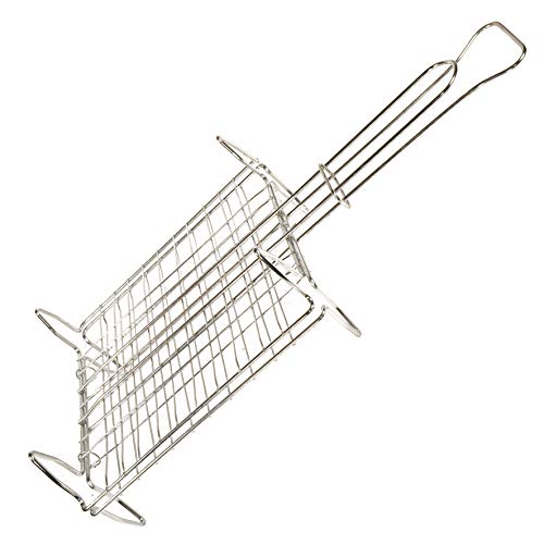 GRATICOLA BOMBATA CM.27X27