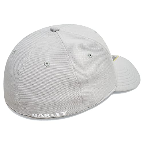 Image of Oakley Men's Tincan Cap