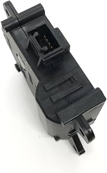 419j82FtUpL._AC_UF350,