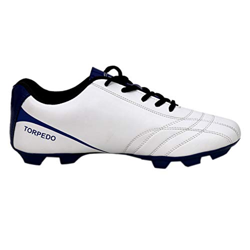Image of B-TUF Mens Torpedo Sneaker
