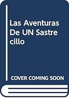 Las Aventuras De UN Sastrecillo 8430507302 Book Cover