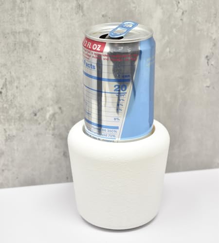 Adaptador Portavasos Slim Can para Autos y más miniatura 5