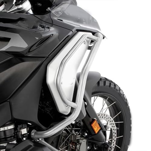 Crash bar R1300GS pare-chocs moteur moto pour BMW 2023 2024