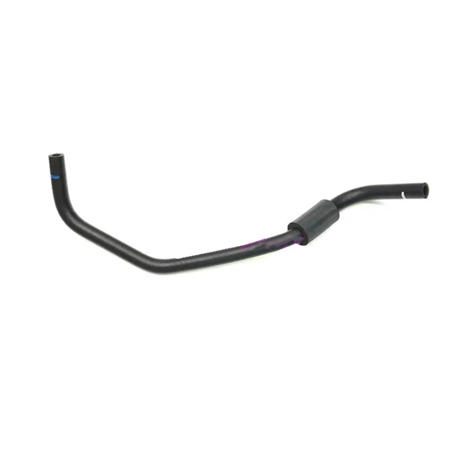 Transmission Cooler Oil Line Hose Pipe for Mitsubishi for Pajero for V93 V97 V73 V77(1PCS 25887D)