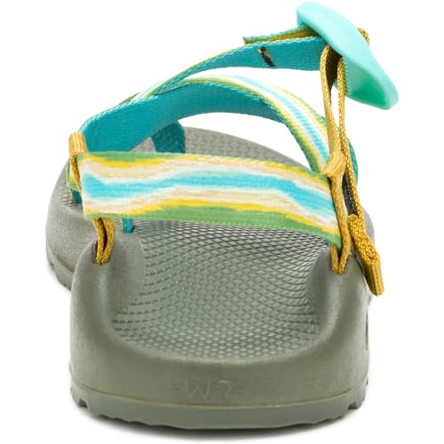 Image of Chaco Women's Z2 Classic Athletic Sandal