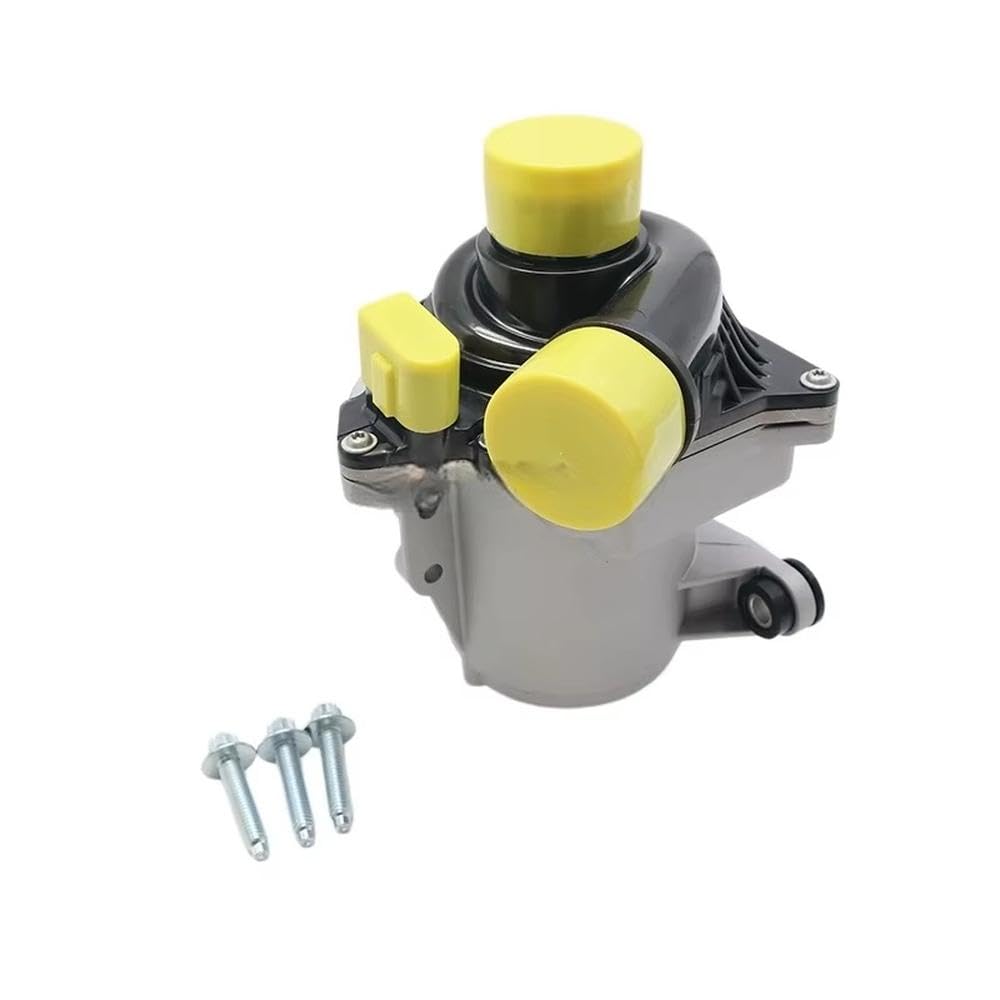 Gruppo Pompa Acqua Per BMW X5 E70 E90 E60 E65 E83