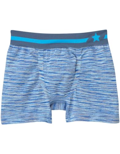 Wacoal KIDS JUINOR(R[ LbY WjA) LbY {NT[pc jpc TCY(130`160) Xgb`(gn) Sn悢tBbg {g ͂ݏӂ O^Cv CPS556 SX 130-160