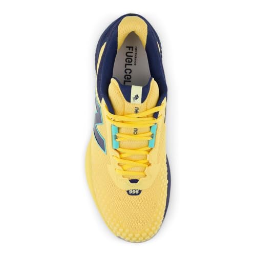 Image of New Balance Men 996 Tennis