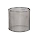 STANSPORT - Wire Mesh Camp Lantern Globe Replacement (Stainless Steel)