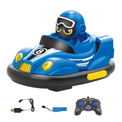 Hjatirace c̃[gRg[J[Acp̃[gRg[J[ - [VO[gRg[gbNZbg - dCԂ͒â߂ɏ[d̐킢roQ[vC܂