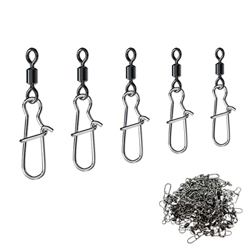 Busta Paglia per Mangiatoie o Culle +/- 20 Gr - Vegetazione per Presepe