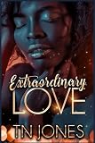 Extraordinary Love