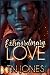 Extraordinary Love