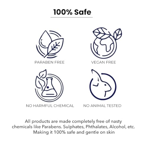 Image of Pink Peptide Face Serum with Matrixyl 3000, PDRN & Vitamin C | Hydrating & Collagen Support Serum with Rose & Waterlily Extract | Lightweight Skin Plumping & Radiance Facial Serum for Smoother Looking Skin | 30 ml