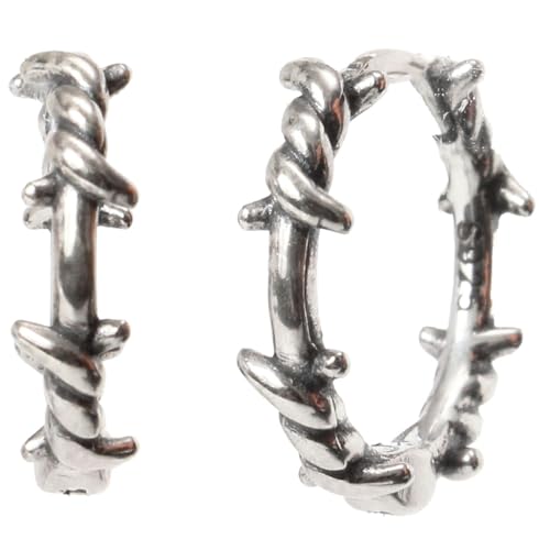 Vo[ Vo[925 { C[ t[v sAX  Zbg Y fB[X Vv O h   Ԃ { Вt JWA  킢 lC uh WG[ ANZT[ Vo[ANZ P y