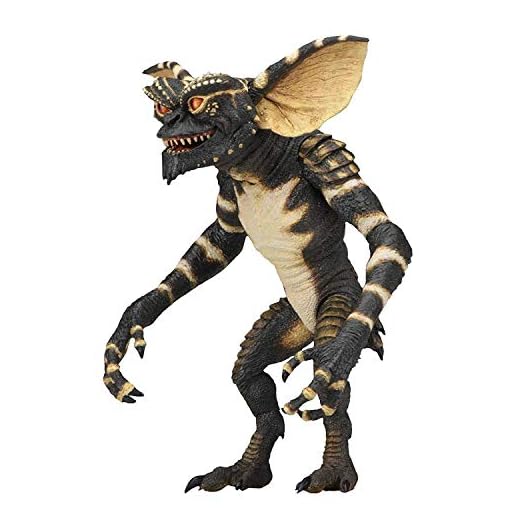 NECA Gremlins Figura Ultimate Gremlin, Multicolor (Wizkids 30753)