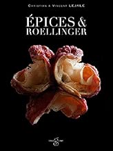 Download EPICES ET ROELLINGER PDF