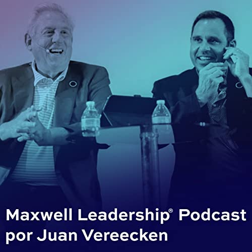 #234| C&oacute;mo liderar voluntarios. Parte 3