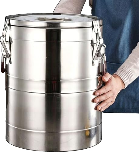 ウォータージャグ 大型」の人気商品一覧 | 安い商品を通販サイトから ウォータージャグ 大型」の人気商品一覧 | 安い商品を通販サイトから