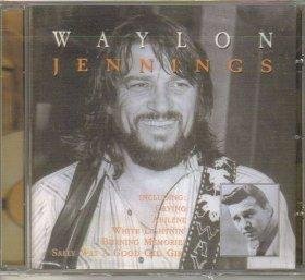 Back in the Saddle [Audio CD]