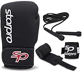 como ponerse vendas para kick boxing ✅ Equipos de seguridad y calidad: pruebe nuestros artículos sin riesgos. En el improbable caso de que no esté satisfecho con nuestros guantes de boxeo, ¡contáctenos! Encontraremos una solución para satisfacerte. Elija los profesionales para maximizar su entrenamiento y obtener los mejores resultados. Te ofrecemos una amplia gama de productos, todo lo necesario para tu formación y una excelente servicio al cliente. ¡Estamos disponibles las 24 horas del día, los 7 días de la semana para ayudarte!