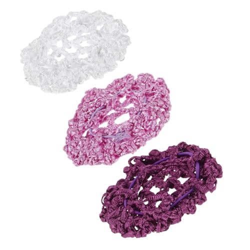 COMPUKAS 3wAlbg oGEBbOp bV wAoh JԂ