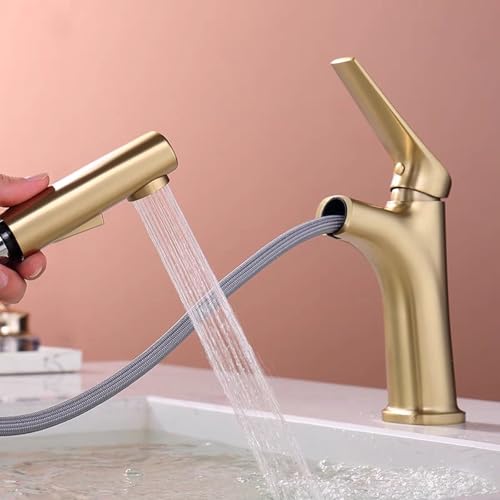 BiaoTeng  VOo[ ʏLт֌ 2@\  ␅ ^J ʑ ֌ V[t 1 ubVS[h