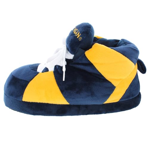 Image of Comfy Feet Original Sneaker Slippers