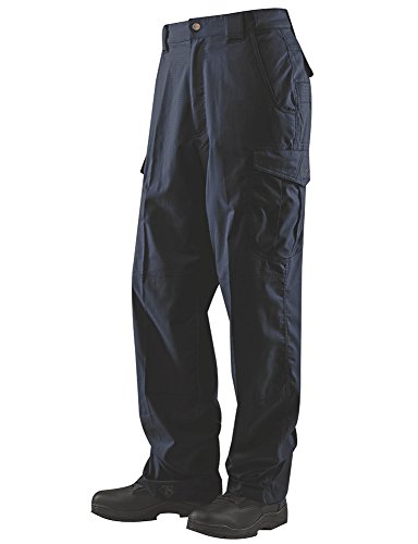 Tru-Spec Truspec - 24-7 Ascent Pants, Navy - 1037087