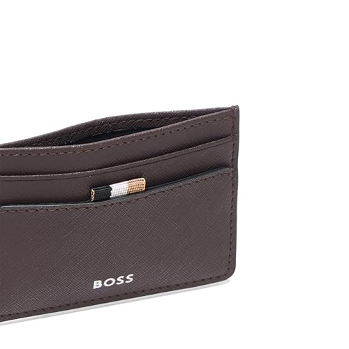 Image of BOSS Men's Zair Card Holder