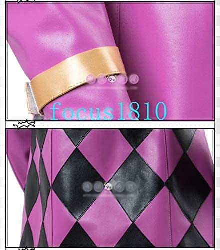 Amazon.co.jp: 和顺の动漫「オーダーメイド」ジョジョの奇妙な冒険