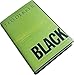 Black (The Circle Trilogy, Book 1) (The Books of History Chronicles)