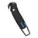 4 Set Manufacturer Martor USA Part Number 350001.02-6" Length The Thin Profile of The Head Helps This Cutter Perform tasks That Others Might not, Secumax 350, 1.5" Height, 0.05" Wide.