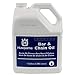 HUSQVARNA FOREST & GARDEN 610000161 Gallon Chain Saw Bar/Chain Oil