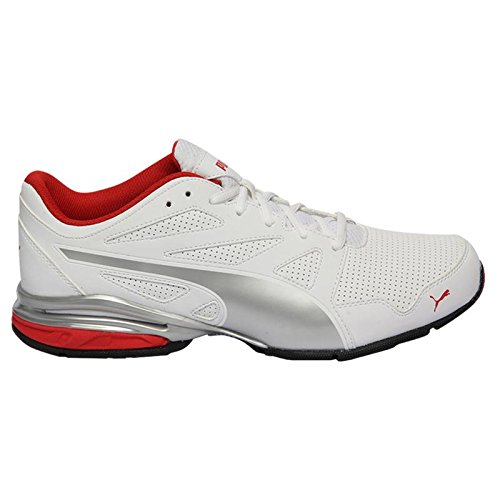 Tazon Modern Sl Fm Running Shoes 