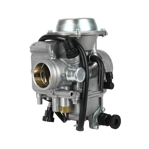 Carburateur TRX 400 FW et TRX 350 avec filtre à air de rechange