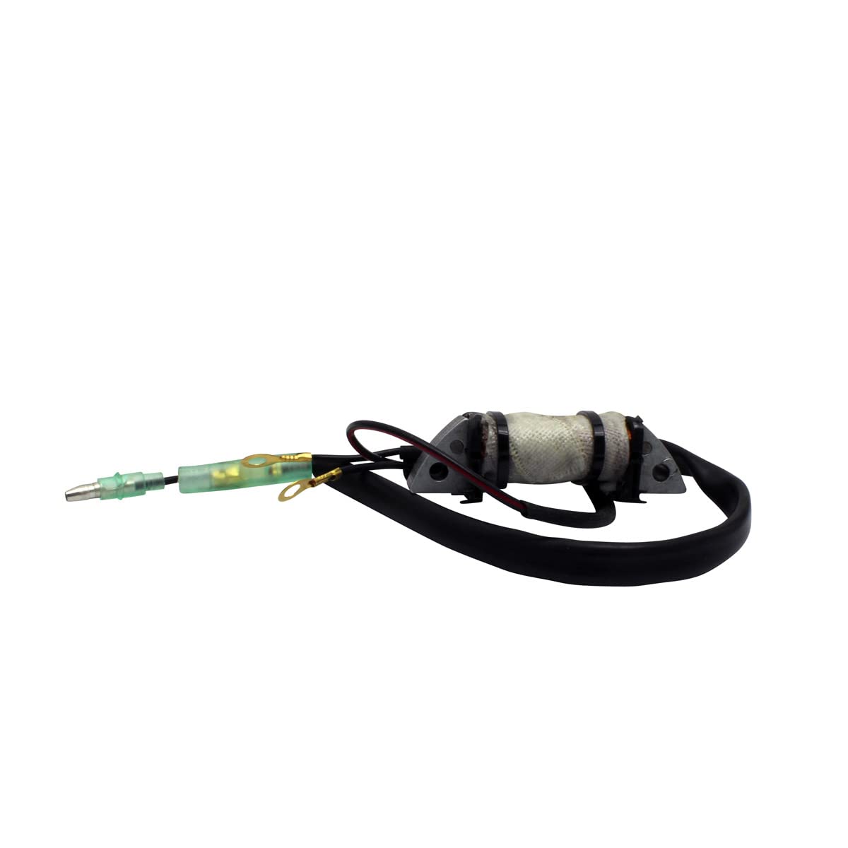 Amazon.com: RMSTATOR Replacement Stator Source Coil for