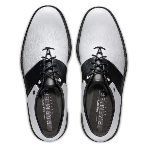 Image of FootJoy Men's Premiere Series - Packard Previous Season Style Golf Shoe