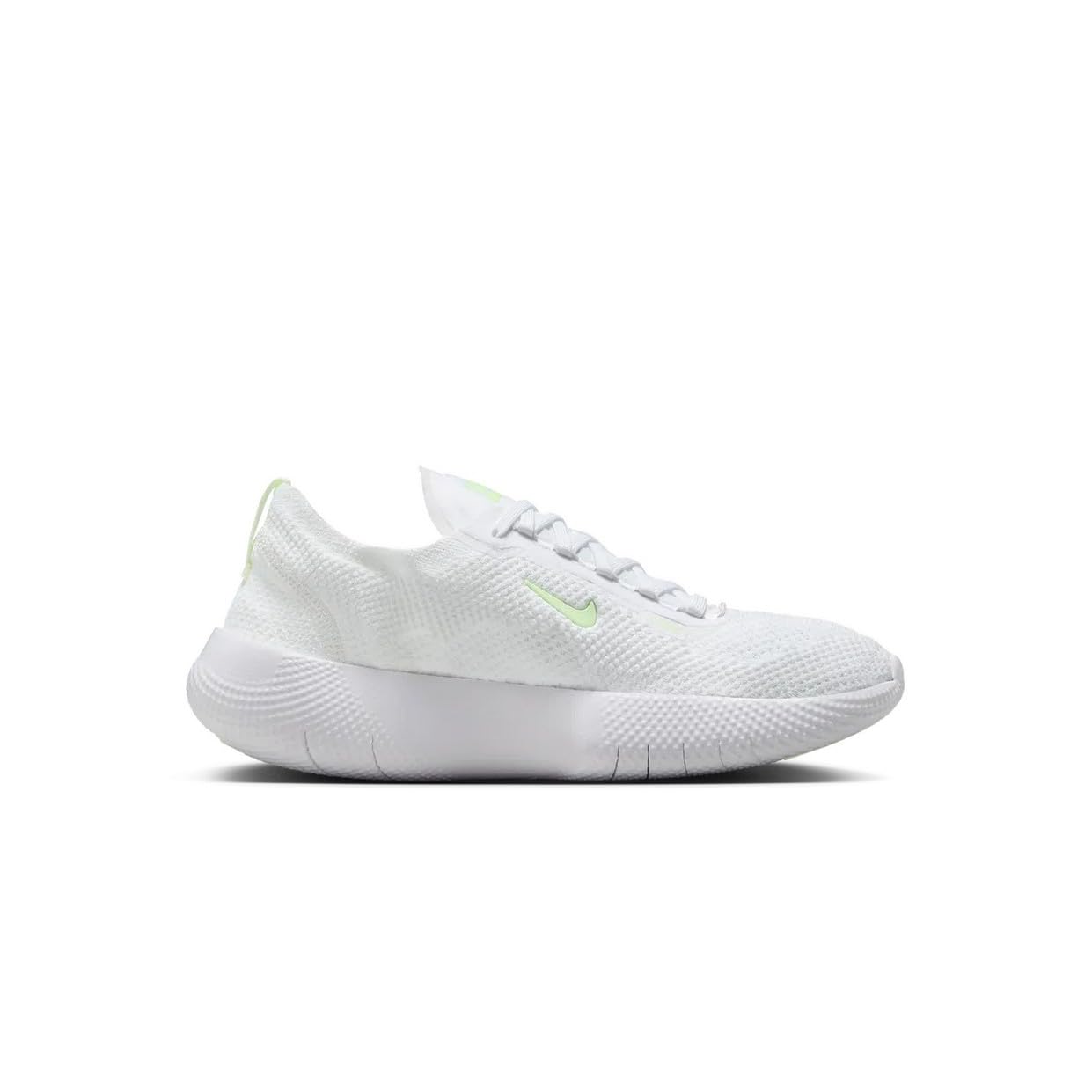 Nike Damen Free 2025Crosstrainer
