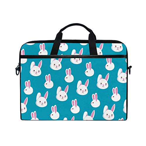 GORIRA p\RP[X PC obO   rbg u[  m[gp\R 킢 y  ϖ  Ռz V_[Xgbv 2way 15-15.4C` lacbook |Pbgt o v[g