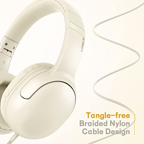 LORELEI E5 Wired Headphones の商品画像 3